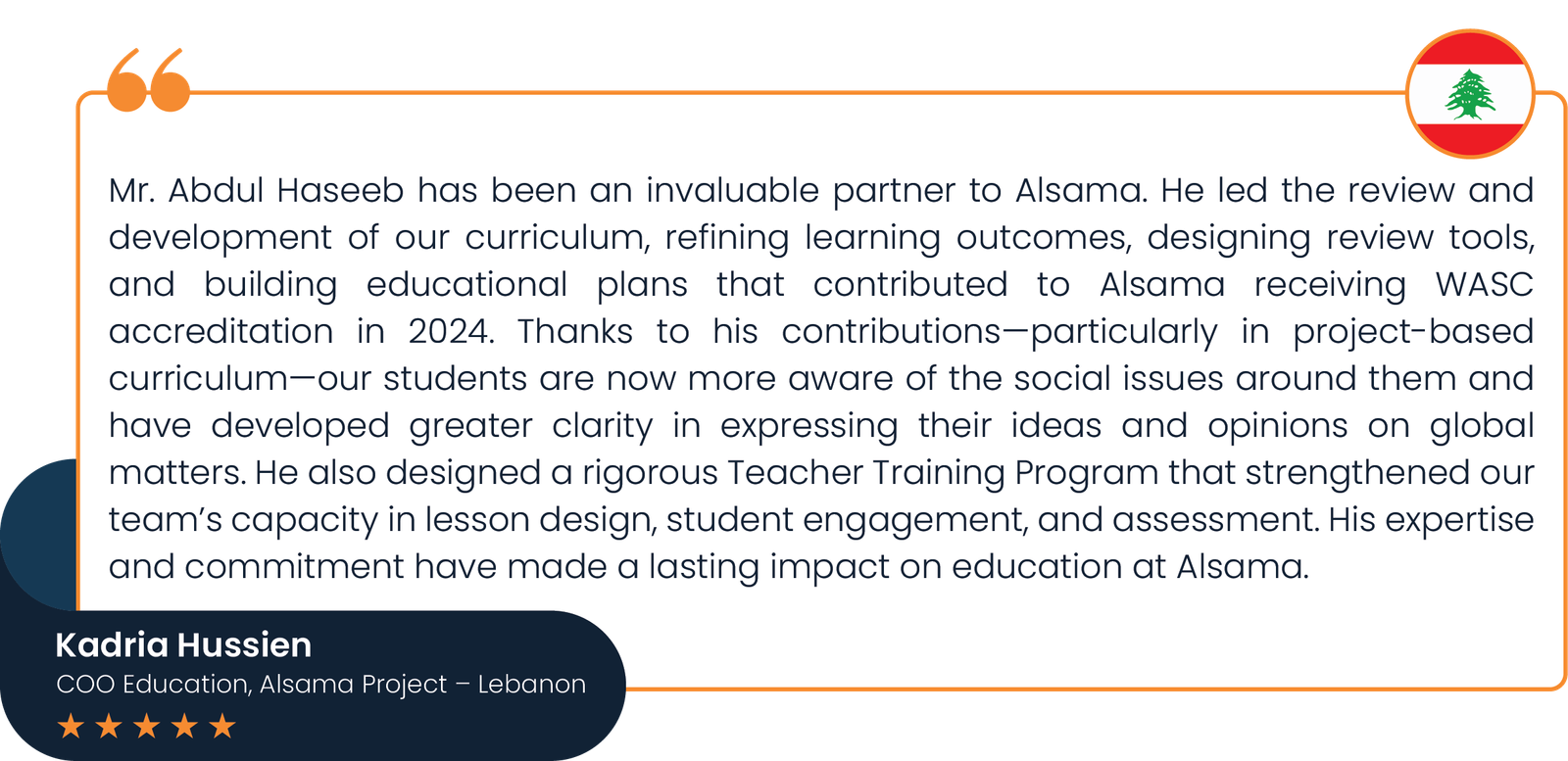 Testimonials for Website-04