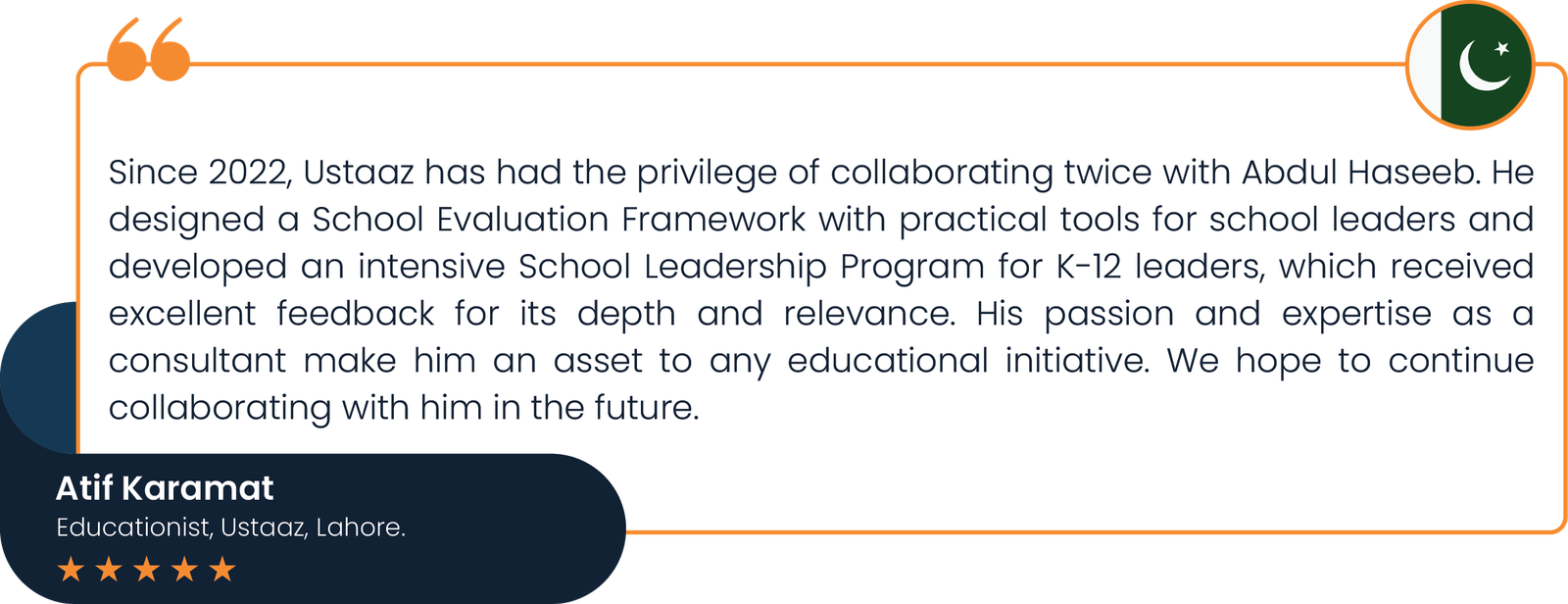 Testimonials for Website-05