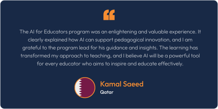 Kamal Saeed