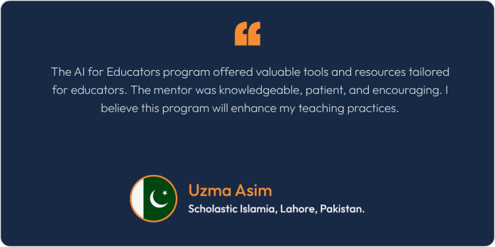 Uzma Asim